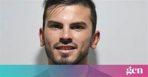 calcio gay|Argentinas first openly gay footballer Nicolás。